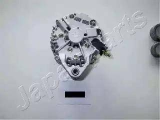 Japanparts ALD404 - Генератор autospares.lv