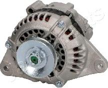 Japanparts ALD354 - Генератор autospares.lv