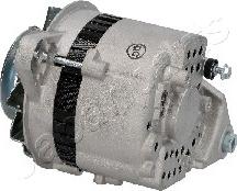 Japanparts ALD335 - Генератор autospares.lv