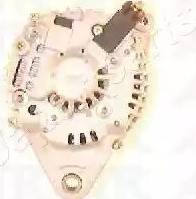 Japanparts ALD375 - Генератор autospares.lv