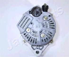 Japanparts ALH401 - Генератор autospares.lv