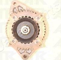 Japanparts ALH376 - Генератор autospares.lv