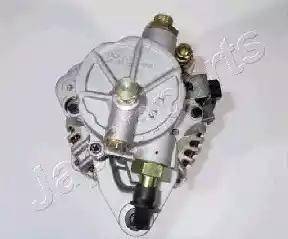 Japanparts ALM946 - Генератор autospares.lv