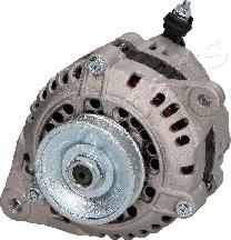 Japanparts ALM928 - Генератор autospares.lv