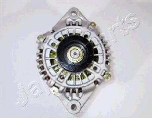 Japanparts ALM385 - Генератор autospares.lv