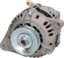 Japanparts ALM375 - Генератор autospares.lv