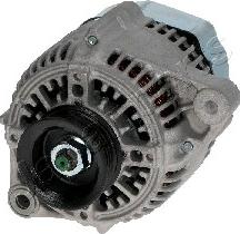 Japanparts ALT540 - Генератор autospares.lv