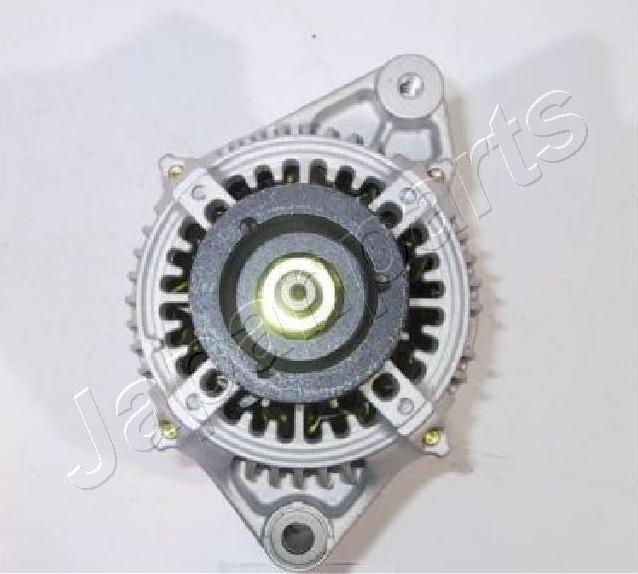 Japanparts ALT542 - Генератор autospares.lv