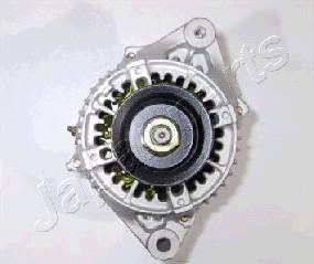 Japanparts ALT539 - Генератор autospares.lv