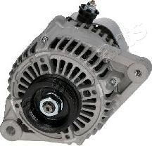 Japanparts ALT633 - Генератор autospares.lv