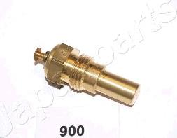 Japanparts BA-900 - Датчик, температура охлаждающей жидкости autospares.lv