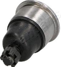 Japanparts BJ-316 - Шаровая опора, несущий / направляющий шарнир autospares.lv