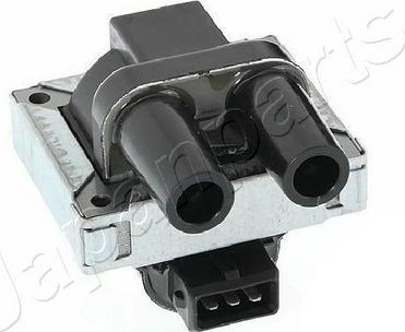 Japanparts BO-0902JM - Катушка зажигания autospares.lv