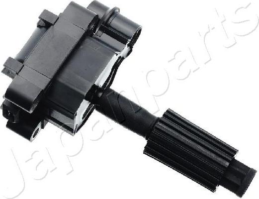 Japanparts BO-0303JM - Катушка зажигания autospares.lv