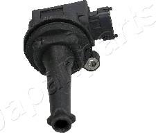 Japanparts BO-0302JM - Катушка зажигания autospares.lv