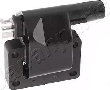 Japanparts BO-0323JM - Катушка зажигания autospares.lv