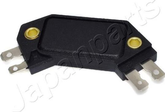 Japanparts BO-0236JM - Катушка зажигания autospares.lv