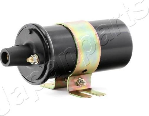 Japanparts BO-0237JM - Катушка зажигания autospares.lv