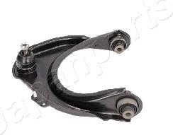 Japanparts BS-467L - Рычаг подвески колеса autospares.lv