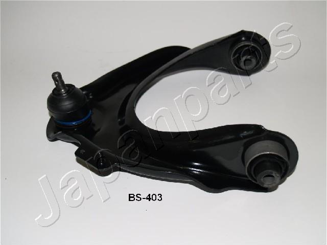 Japanparts BS-403 - Рычаг подвески колеса autospares.lv