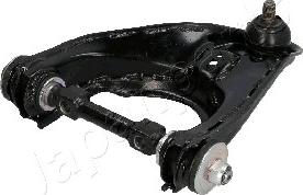 Japanparts BS-514L - Рычаг подвески колеса autospares.lv