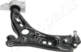 Japanparts BS-0913L - Рычаг подвески колеса autospares.lv