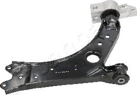 Japanparts BS-0912R - Рычаг подвески колеса autospares.lv