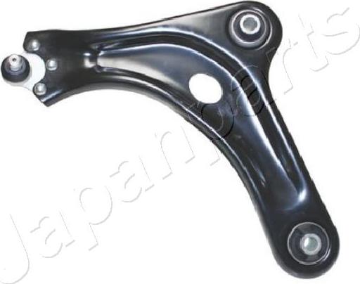 Japanparts BS-0609L - Рычаг подвески колеса autospares.lv