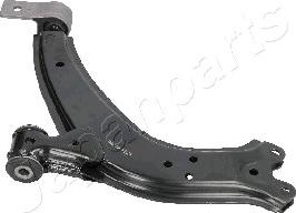 Japanparts BS-0604L - Рычаг подвески колеса autospares.lv