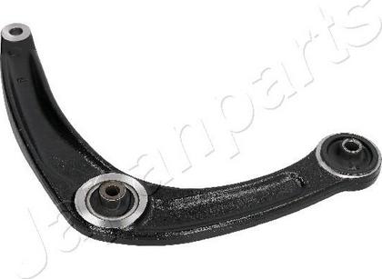 Japanparts BS-0607R - Рычаг подвески колеса autospares.lv