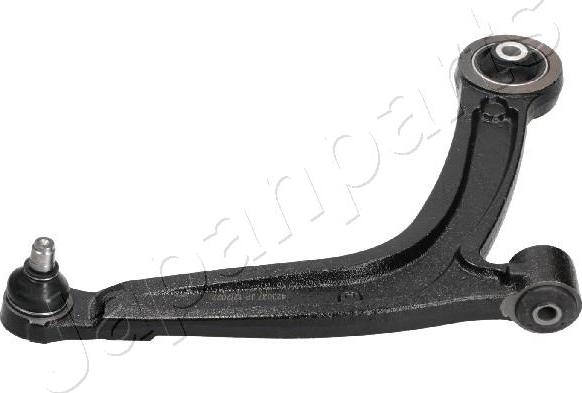 Japanparts BS-0309R - Рычаг подвески колеса autospares.lv