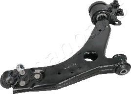 Japanparts BS-0305R - Рычаг подвески колеса autospares.lv