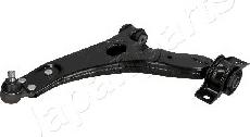 Japanparts BS-0300L - Рычаг подвески колеса autospares.lv