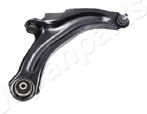 Japanparts BS-0705R - Рычаг подвески колеса autospares.lv