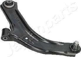 Japanparts BS-0702L - Рычаг подвески колеса autospares.lv