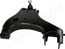 Japanparts BS-153L - Рычаг подвески колеса autospares.lv