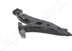 Japanparts BS-284L - Рычаг подвески колеса autospares.lv