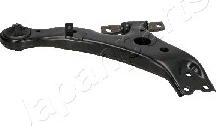 Japanparts BS-283R - Рычаг подвески колеса autospares.lv