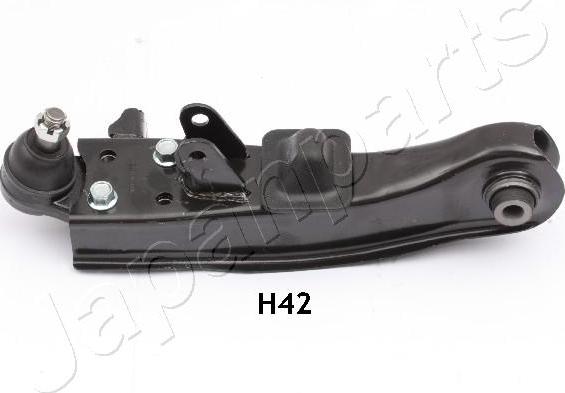 Japanparts BS-H42 - Рычаг подвески колеса autospares.lv