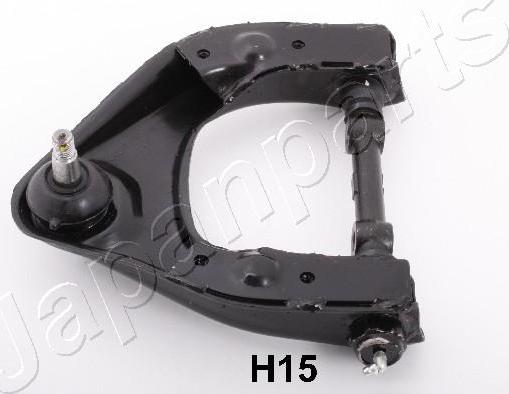 Japanparts BS-H15 - Рычаг подвески колеса autospares.lv