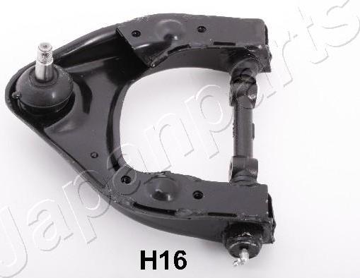 Japanparts BS-H16 - Рычаг подвески колеса autospares.lv