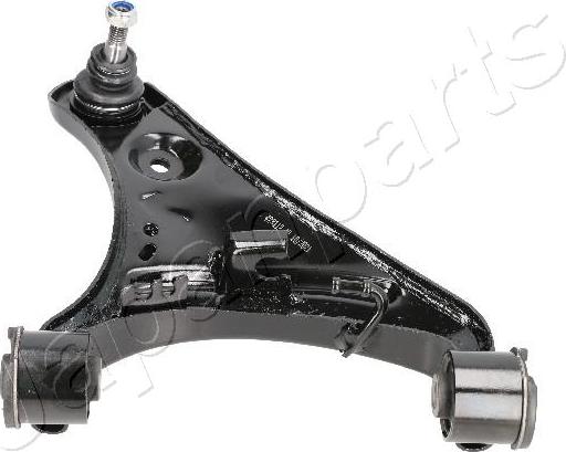 Japanparts BS-L16L - Рычаг подвески колеса autospares.lv