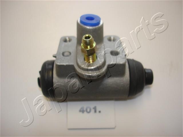 Japanparts CD-401 - Колесный тормозной цилиндр autospares.lv