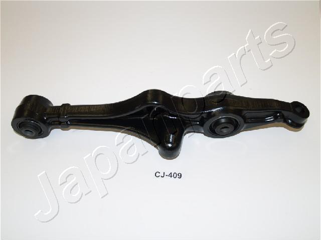 Japanparts CJ-409 - Рычаг подвески колеса autospares.lv