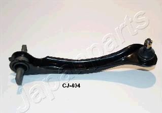 Japanparts CJ-404L - Рычаг подвески колеса autospares.lv