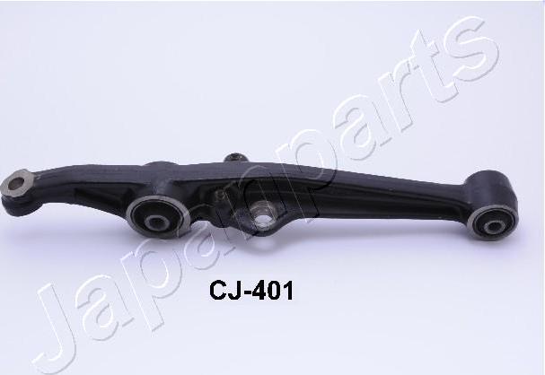 Japanparts CJ-401 - Рычаг подвески колеса autospares.lv