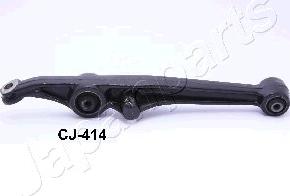 Japanparts CJ-413L - Рычаг подвески колеса autospares.lv