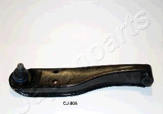 Japanparts CJ-806L - Рычаг подвески колеса autospares.lv