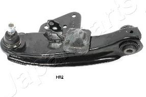 Japanparts CJ-H01L - Рычаг подвески колеса autospares.lv