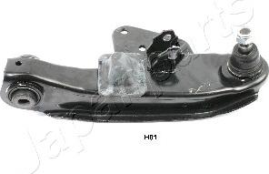 Japanparts CJ-H01R - Рычаг подвески колеса autospares.lv